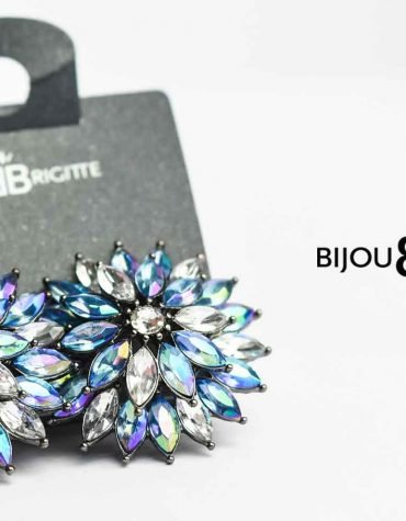 Blouse Top Shirt sweater sweatshirt dress pant trouser shorts socks sweatpants hoodie coat Jacket belt necklace bracelet earrings rings bag shoes scarf tie boxers clip pins formal suit skirt wallet