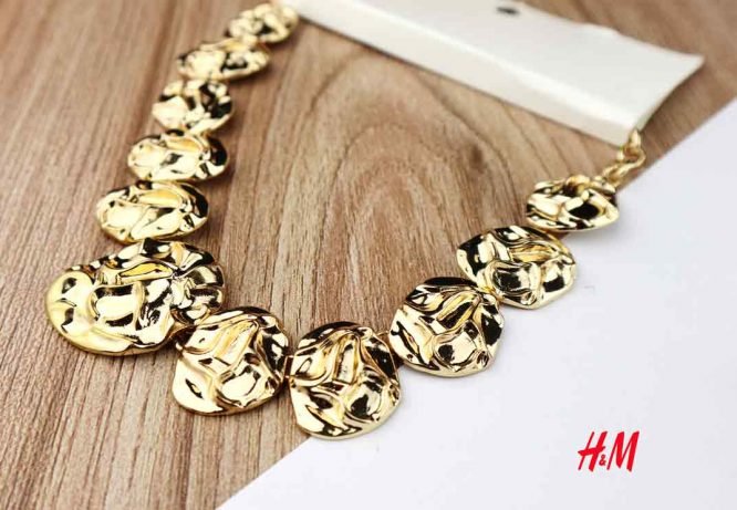 Blouse Top Shirt sweater sweatshirt dress pant trouser shorts socks sweatpants hoodie coat Jacket belt necklace bracelet earrings rings bag shoes scarf tie boxers clip pins formal suit skirt wallet