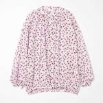 Blouse Top Shirt sweater sweatshirt dress pant trouser shorts socks sweatpants hoodie coat Jacket belt necklace bracelet earrings rings bag shoes scarf tie boxers clip pins formal suit skirt wallet