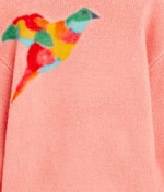 Blouse Top Shirt sweater sweatshirt dress pant trouser shorts socks sweatpants hoodie coat Jacket belt necklace bracelet earrings rings bag shoes scarf tie boxers clip pins formal suit skirt wallet