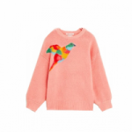 Blouse Top Shirt sweater sweatshirt dress pant trouser shorts socks sweatpants hoodie coat Jacket belt necklace bracelet earrings rings bag shoes scarf tie boxers clip pins formal suit skirt wallet