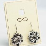 Blouse Top Shirt sweater sweatshirt dress pant trouser shorts socks sweatpants hoodie coat Jacket belt necklace bracelet earrings rings bag shoes scarf tie boxers clip pins formal suit skirt wallet