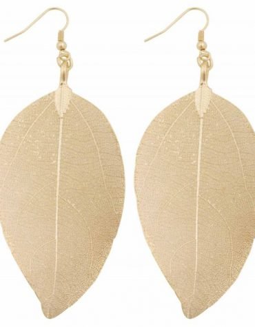 Blouse Top Shirt sweater sweatshirt dress pant trouser shorts socks sweatpants hoodie coat Jacket belt necklace bracelet earrings rings bag shoes scarf tie boxers clip pins formal suit skirt wallet