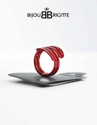 Blouse Top Shirt sweater sweatshirt dress pant trouser shorts socks sweatpants hoodie coat Jacket belt necklace bracelet earrings rings bag shoes scarf tie boxers clip pins formal suit skirt wallet