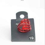 Blouse Top Shirt sweater sweatshirt dress pant trouser shorts socks sweatpants hoodie coat Jacket belt necklace bracelet earrings rings bag shoes scarf tie boxers clip pins formal suit skirt wallet