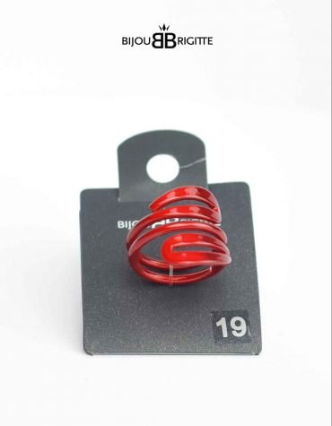 Blouse Top Shirt sweater sweatshirt dress pant trouser shorts socks sweatpants hoodie coat Jacket belt necklace bracelet earrings rings bag shoes scarf tie boxers clip pins formal suit skirt wallet