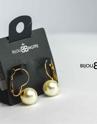 Blouse Top Shirt sweater sweatshirt dress pant trouser shorts socks sweatpants hoodie coat Jacket belt necklace bracelet earrings rings bag shoes scarf tie boxers clip pins formal suit skirt wallet