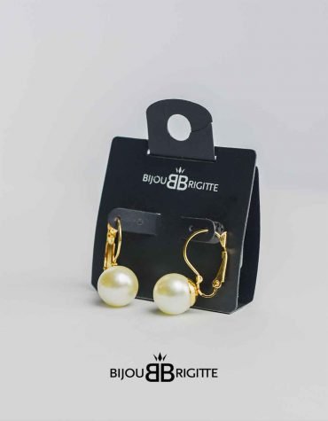 Blouse Top Shirt sweater sweatshirt dress pant trouser shorts socks sweatpants hoodie coat Jacket belt necklace bracelet earrings rings bag shoes scarf tie boxers clip pins formal suit skirt wallet