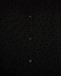 Blouse Top Shirt sweater sweatshirt dress pant trouser shorts socks sweatpants hoodie coat Jacket belt necklace bracelet earrings rings bag shoes scarf tie boxers clip pins formal suit skirt wallet