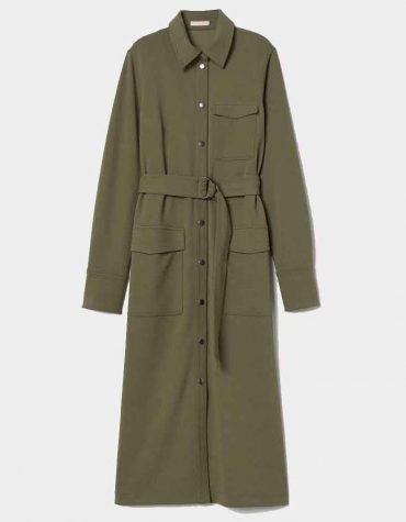 Blouse Top Shirt sweater sweatshirt dress pant trouser shorts socks sweatpants hoodie coat Jacket belt necklace bracelet earrings rings bag shoes scarf tie boxers clip pins formal suit skirt wallet