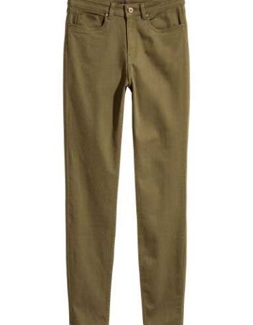 Blouse Top Shirt sweater sweatshirt dress pant trouser shorts socks sweatpants hoodie coat Jacket belt necklace bracelet earrings rings bag shoes scarf tie boxers clip pins formal suit skirt wallet