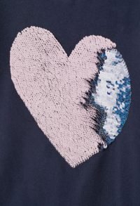 Blouse Top Shirt sweater sweatshirt dress pant trouser shorts socks sweatpants hoodie coat Jacket belt necklace bracelet earrings rings bag shoes scarf tie boxers clip pins formal suit skirt wallet