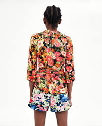 Blouse Top Shirt sweater sweatshirt dress pant trouser shorts socks sweatpants hoodie coat Jacket belt necklace bracelet earrings rings bag shoes scarf tie boxers clip pins formal suit skirt wallet