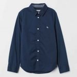 Blouse Top Shirt sweater sweatshirt dress pant trouser shorts socks sweatpants hoodie coat Jacket belt necklace bracelet earrings rings bag shoes scarf tie boxers clip pins formal suit skirt wallet