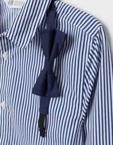 Blouse Top Shirt sweater sweatshirt dress pant trouser shorts socks sweatpants hoodie coat Jacket belt necklace bracelet earrings rings bag shoes scarf tie boxers clip pins formal suit skirt wallet