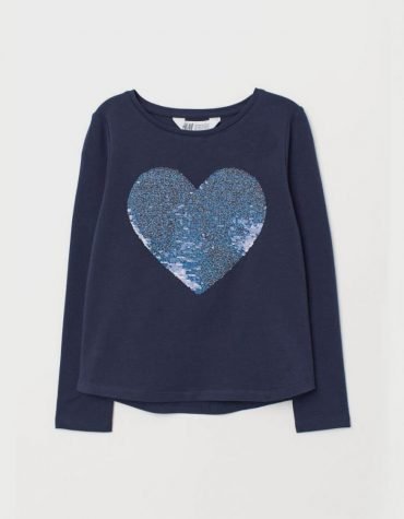 Blouse Top Shirt sweater sweatshirt dress pant trouser shorts socks sweatpants hoodie coat Jacket belt necklace bracelet earrings rings bag shoes scarf tie boxers clip pins formal suit skirt wallet