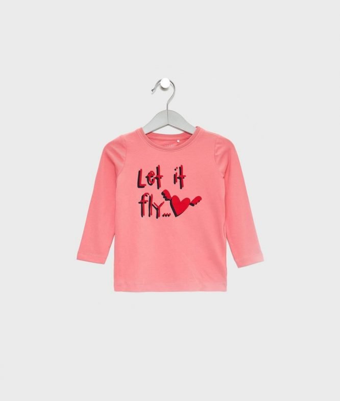 Blouse Top Shirt sweater sweatshirt dress pant trouser shorts socks sweatpants hoodie coat Jacket belt necklace bracelet earrings rings bag shoes scarf tie boxers clip pins formal suit skirt wallet