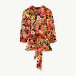 Blouse Top Shirt sweater sweatshirt dress pant trouser shorts socks sweatpants hoodie coat Jacket belt necklace bracelet earrings rings bag shoes scarf tie boxers clip pins formal suit skirt wallet