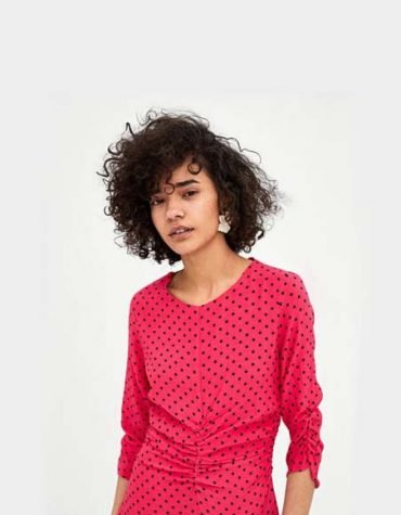 Blouse Top Shirt sweater sweatshirt dress pant trouser shorts socks sweatpants hoodie coat Jacket belt necklace bracelet earrings rings bag shoes scarf tie boxers clip pins formal suit skirt wallet