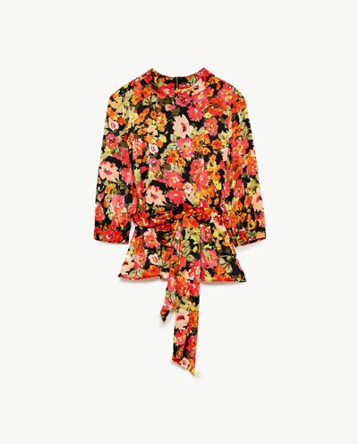 Blouse Top Shirt sweater sweatshirt dress pant trouser shorts socks sweatpants hoodie coat Jacket belt necklace bracelet earrings rings bag shoes scarf tie boxers clip pins formal suit skirt wallet