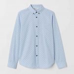 Blouse Top Shirt sweater sweatshirt dress pant trouser shorts socks sweatpants hoodie coat Jacket belt necklace bracelet earrings rings bag shoes scarf tie boxers clip pins formal suit skirt wallet