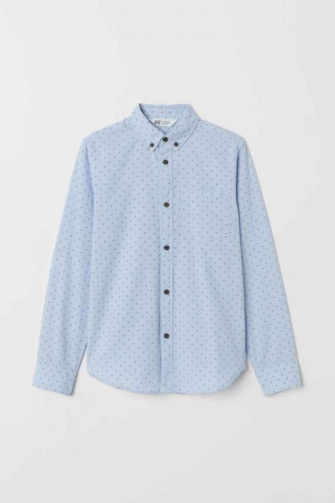 Blouse Top Shirt sweater sweatshirt dress pant trouser shorts socks sweatpants hoodie coat Jacket belt necklace bracelet earrings rings bag shoes scarf tie boxers clip pins formal suit skirt wallet