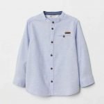 Blouse Top Shirt sweater sweatshirt dress pant trouser shorts socks sweatpants hoodie coat Jacket belt necklace bracelet earrings rings bag shoes scarf tie boxers clip pins formal suit skirt wallet