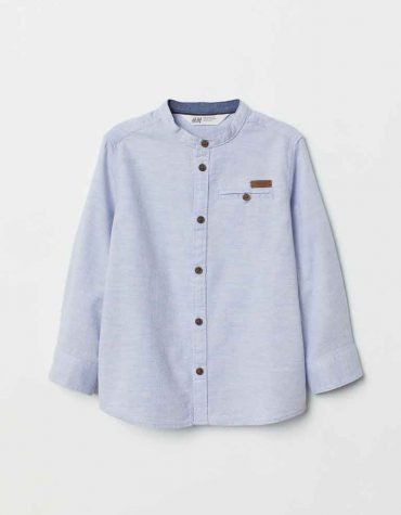 Blouse Top Shirt sweater sweatshirt dress pant trouser shorts socks sweatpants hoodie coat Jacket belt necklace bracelet earrings rings bag shoes scarf tie boxers clip pins formal suit skirt wallet