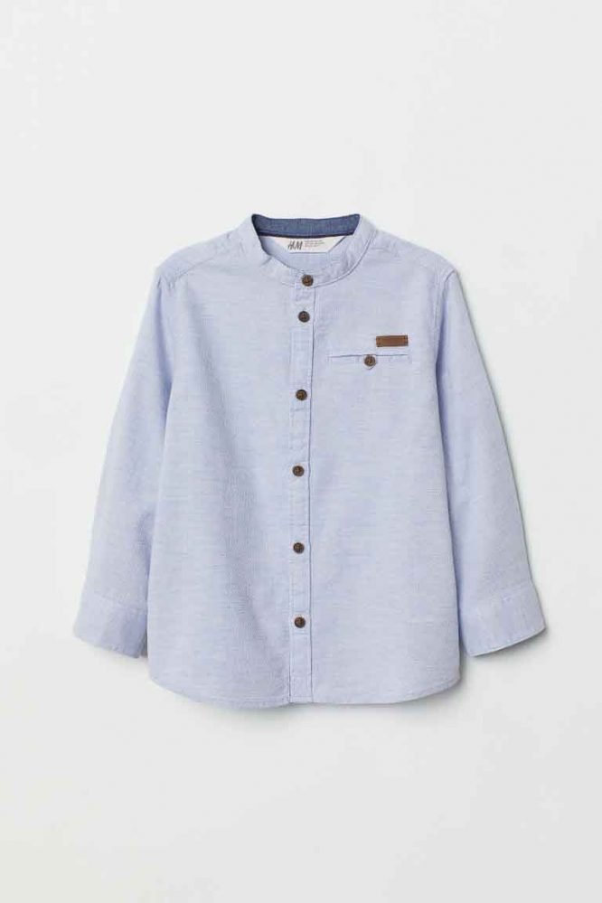 Blouse Top Shirt sweater sweatshirt dress pant trouser shorts socks sweatpants hoodie coat Jacket belt necklace bracelet earrings rings bag shoes scarf tie boxers clip pins formal suit skirt wallet