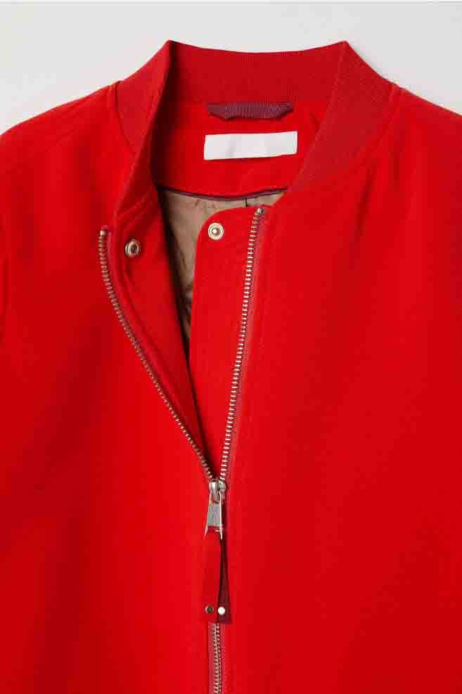 Blouse Top Shirt sweater sweatshirt dress pant trouser shorts socks sweatpants hoodie coat Jacket belt necklace bracelet earrings rings bag shoes scarf tie boxers clip pins formal suit skirt wallet