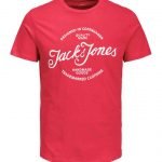 Blouse Top Shirt sweater sweatshirt dress pant trouser shorts socks sweatpants hoodie coat Jacket belt necklace bracelet earrings rings bag shoes scarf tie boxers clip pins formal suit skirt wallet