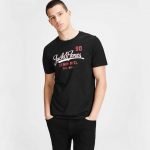 Blouse Top Shirt sweater sweatshirt dress pant trouser shorts socks sweatpants hoodie coat Jacket belt necklace bracelet earrings rings bag shoes scarf tie boxers clip pins formal suit skirt wallet