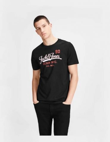 Blouse Top Shirt sweater sweatshirt dress pant trouser shorts socks sweatpants hoodie coat Jacket belt necklace bracelet earrings rings bag shoes scarf tie boxers clip pins formal suit skirt wallet