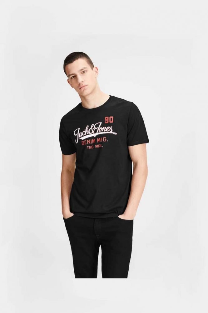 12137122_black_624192_003_productlarge-jpg_680x Blouse Top Shirt sweater sweatshirt dress pant trouser shorts socks sweatpants hoodie coat Jacket belt necklace bracelet earrings rings bag shoes scarf tie boxers clip pins formal suit skirt wallet