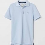 Blouse Top Shirt sweater sweatshirt dress pant trouser shorts socks sweatpants hoodie coat Jacket belt necklace bracelet earrings rings bag shoes scarf tie boxers clip pins formal suit skirt wallet