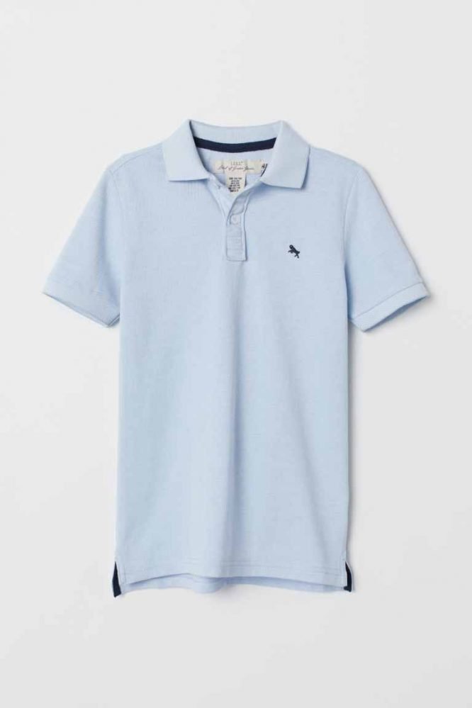 Blouse Top Shirt sweater sweatshirt dress pant trouser shorts socks sweatpants hoodie coat Jacket belt necklace bracelet earrings rings bag shoes scarf tie boxers clip pins formal suit skirt wallet