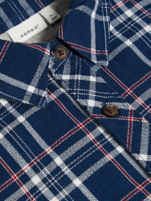 Blouse Top Shirt sweater sweatshirt dress pant trouser shorts socks sweatpants hoodie coat Jacket belt necklace bracelet earrings rings bag shoes scarf tie boxers clip pins formal suit skirt wallet