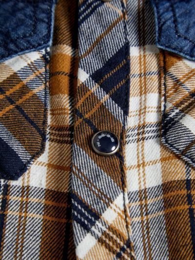 Blouse Top Shirt sweater sweatshirt dress pant trouser shorts socks sweatpants hoodie coat Jacket belt necklace bracelet earrings rings bag shoes scarf tie boxers clip pins formal suit skirt wallet