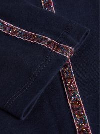 Blouse Top Shirt sweater sweatshirt dress pant trouser shorts socks sweatpants hoodie coat Jacket belt necklace bracelet earrings rings bag shoes scarf tie boxers clip pins formal suit skirt wallet