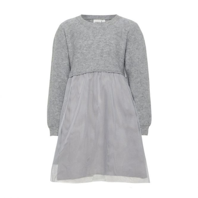 Blouse Top Shirt sweater sweatshirt dress pant trouser shorts socks sweatpants hoodie coat Jacket belt necklace bracelet earrings rings bag shoes scarf tie boxers clip pins formal suit skirt