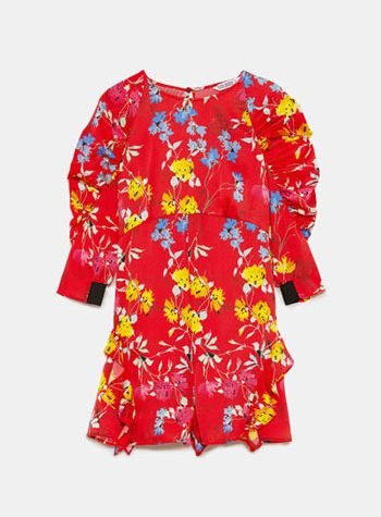 Blouse Top Shirt sweater sweatshirt dress pant trouser shorts socks sweatpants hoodie coat Jacket belt necklace bracelet earrings rings bag shoes scarf tie boxers clip pins formal suit skirt wallet