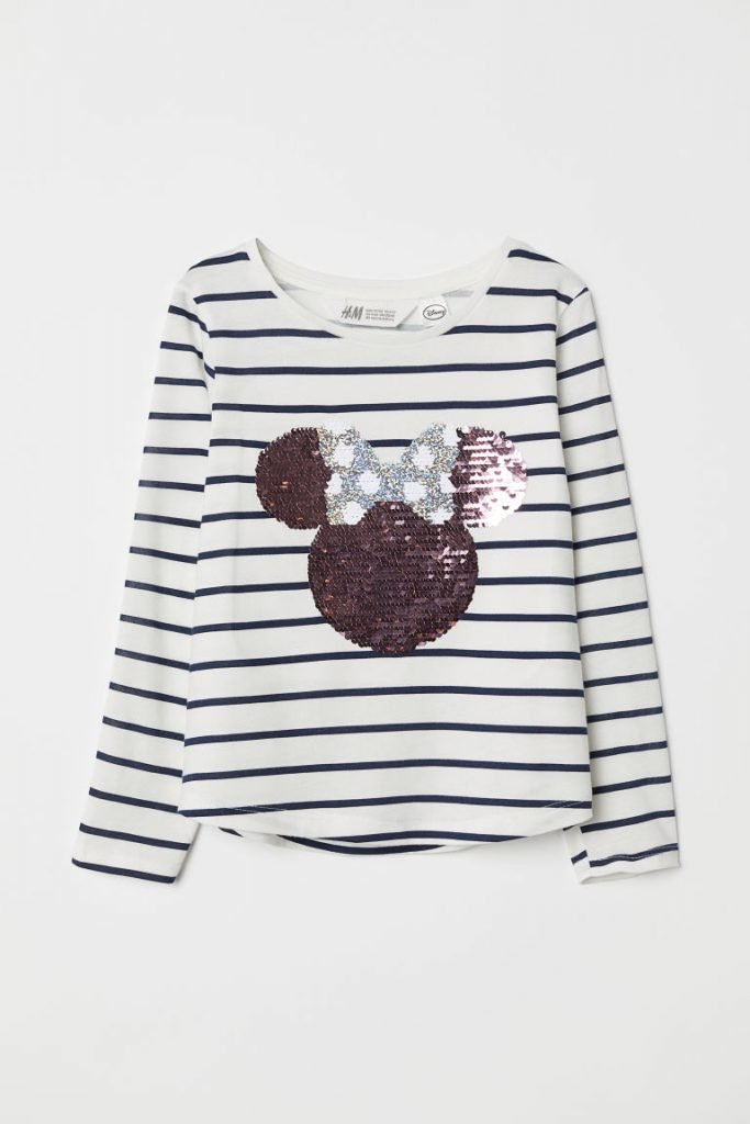 Blouse Top Shirt sweater sweatshirt dress pant trouser shorts socks sweatpants hoodie coat Jacket belt necklace bracelet earrings rings bag shoes scarf tie boxers clip pins formal suit skirt wallet