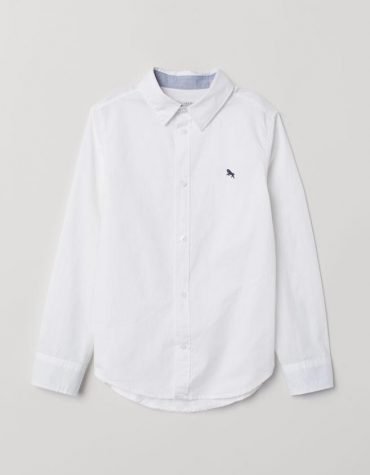 Blouse Top Shirt sweater sweatshirt dress pant trouser shorts socks sweatpants hoodie coat Jacket belt necklace bracelet earrings rings bag shoes scarf tie boxers clip pins formal suit skirt wallet