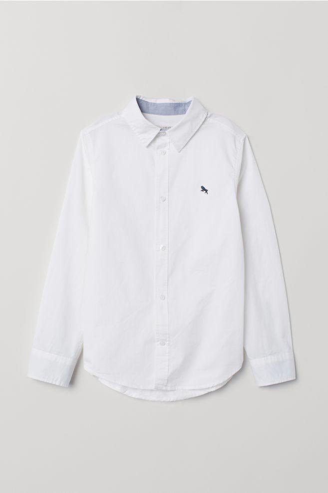 20 Blouse Top Shirt sweater sweatshirt dress pant trouser shorts socks sweatpants hoodie coat Jacket belt necklace bracelet earrings rings bag shoes scarf tie boxers clip pins formal suit skirt wallet