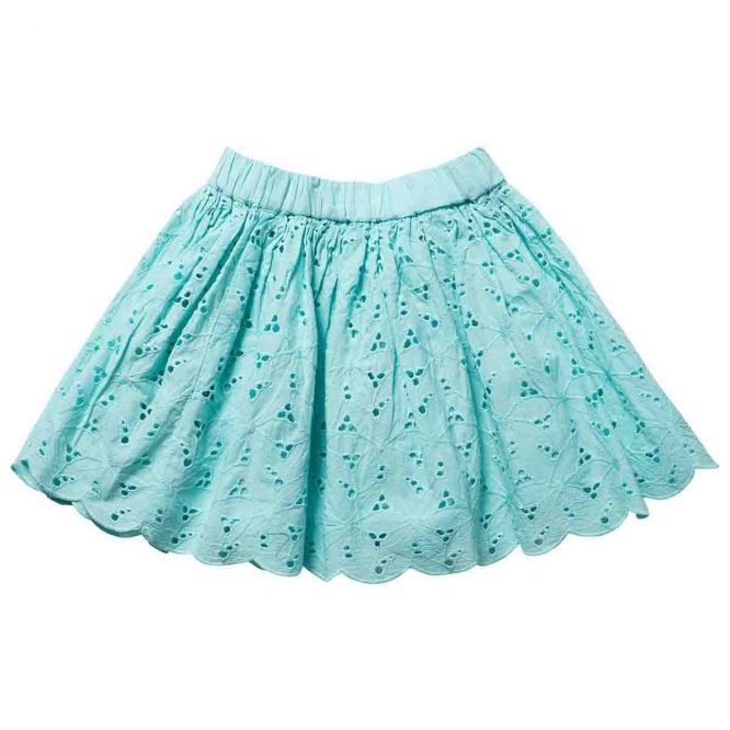 231004626-bright-mint__rock__01 Blouse Top Shirt sweater sweatshirt dress pant trouser shorts socks sweatpants hoodie coat Jacket belt necklace bracelet earrings rings bag shoes scarf tie boxers clip pins formal suit skirt wallet