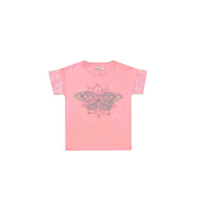 Blouse Top Shirt sweater sweatshirt dress pant trouser shorts socks sweatpants hoodie coat Jacket belt necklace bracelet earrings rings bag shoes scarf tie boxers clip pins formal suit skirt wallet