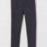 Blouse Top Shirt sweater sweatshirt dress pant trouser shorts socks sweatpants hoodie coat Jacket belt necklace bracelet earrings rings bag shoes scarf tie boxers clip pins formal suit skirt wallet