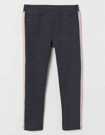 Blouse Top Shirt sweater sweatshirt dress pant trouser shorts socks sweatpants hoodie coat Jacket belt necklace bracelet earrings rings bag shoes scarf tie boxers clip pins formal suit skirt wallet