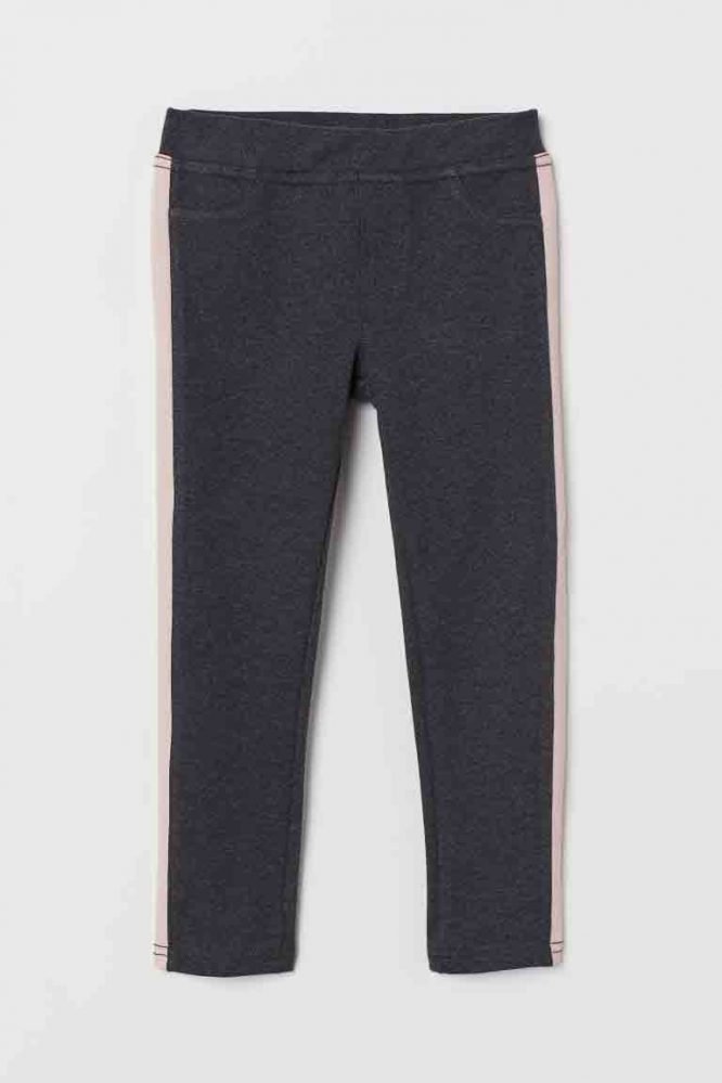 Blouse Top Shirt sweater sweatshirt dress pant trouser shorts socks sweatpants hoodie coat Jacket belt necklace bracelet earrings rings bag shoes scarf tie boxers clip pins formal suit skirt wallet