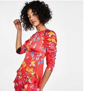 Blouse Top Shirt sweater sweatshirt dress pant trouser shorts socks sweatpants hoodie coat Jacket belt necklace bracelet earrings rings bag shoes scarf tie boxers clip pins formal suit skirt wallet